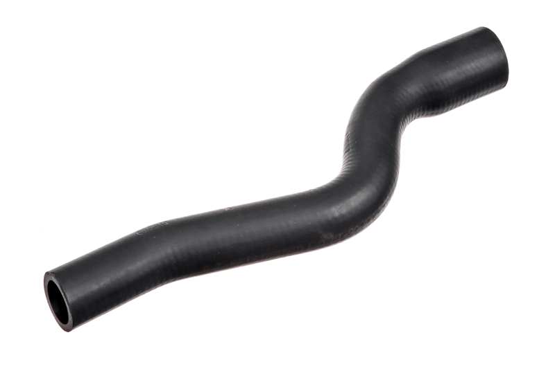 Kühlerschlauch(gebogen)